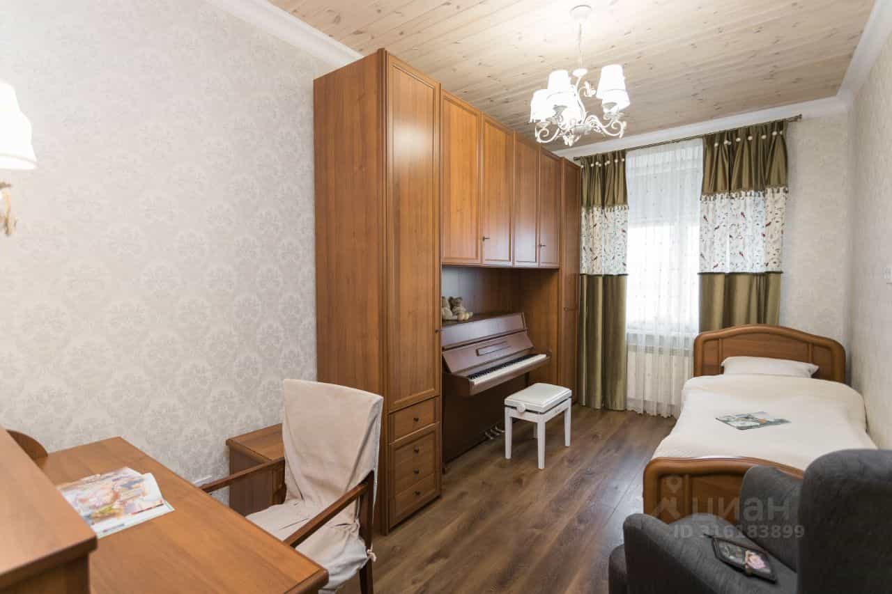 Россия, Республика Карелия, Петрозаводск, проспект Ленина, 26, фото 17
