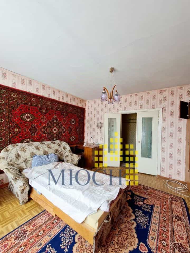 Россия, Магадан, Арманская улица, 51к1, фото 3
