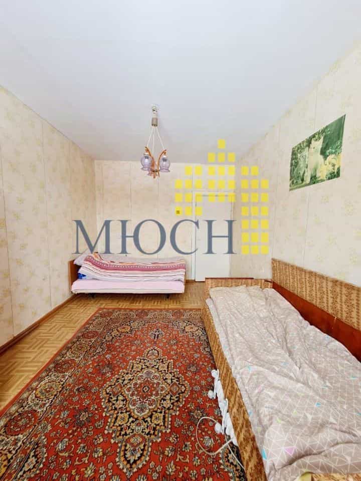 Россия, Магадан, Арманская улица, 51к1, фото 5