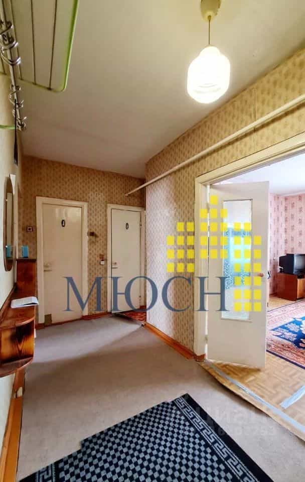 Россия, Магадан, Арманская улица, 51к1, фото 13