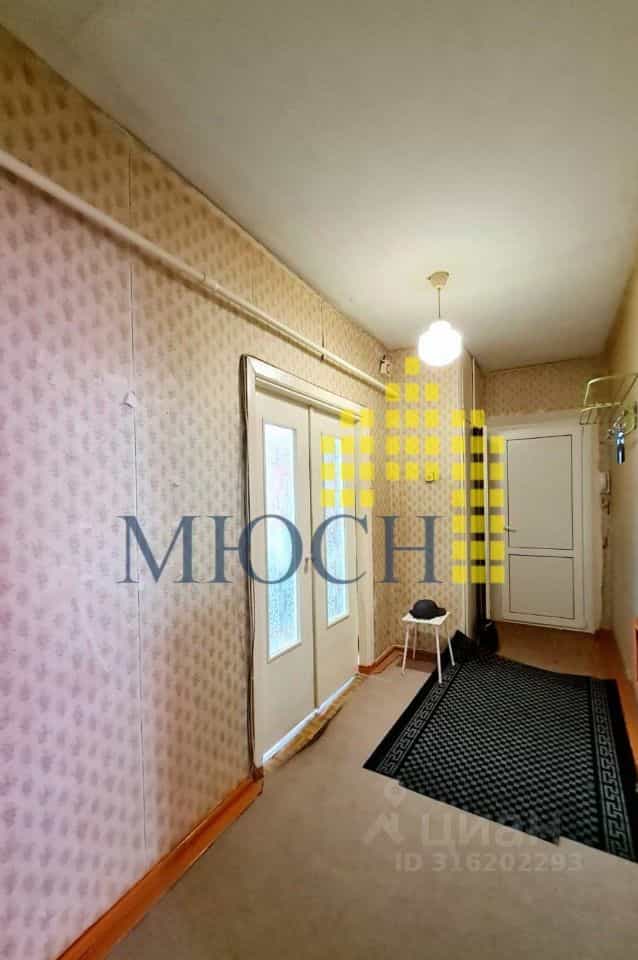 Россия, Магадан, Арманская улица, 51к1, фото 14