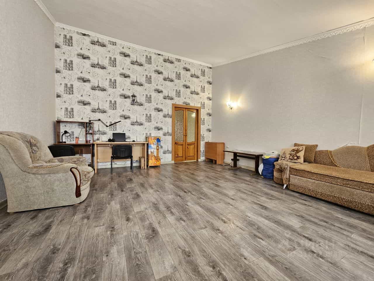 Россия, Астрахань, улица Бориса Алексеева, 61к1, фото 2