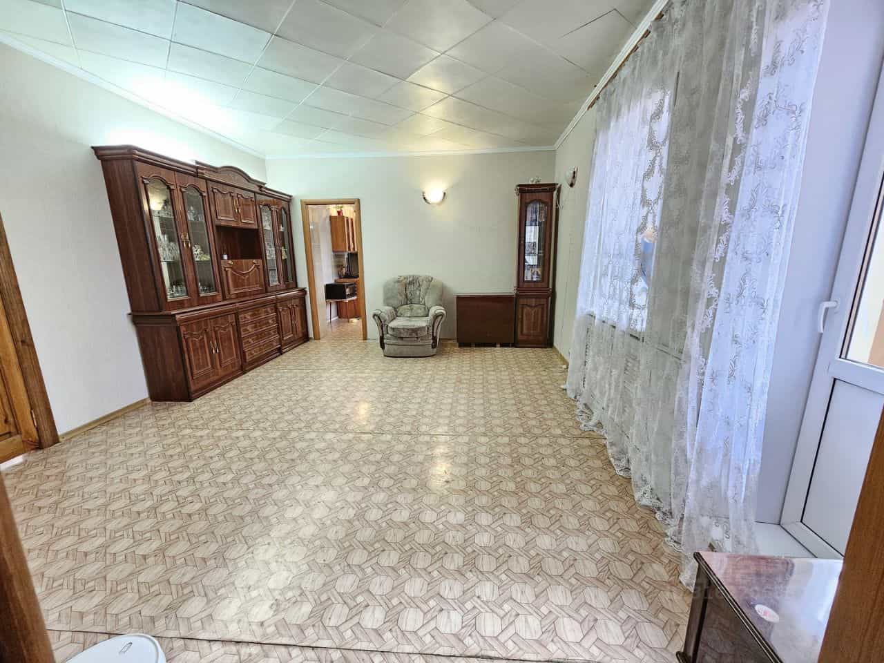 Россия, Астрахань, улица Бориса Алексеева, 61к1, фото 8