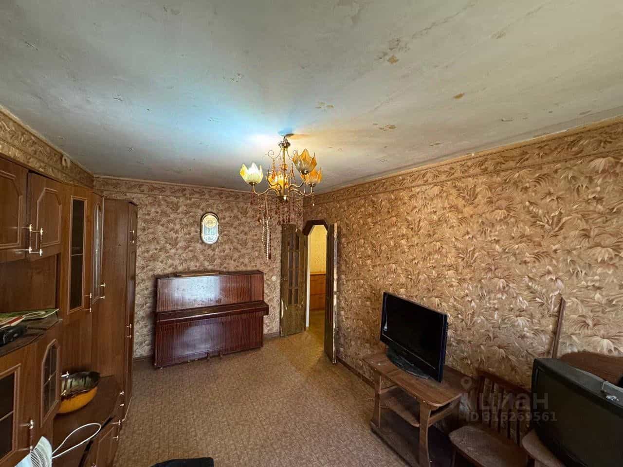 Россия, Республика Карелия, Сортавала, улица Бондарева, 48