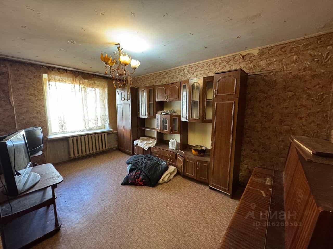 Россия, Республика Карелия, Сортавала, улица Бондарева, 48, фото 2