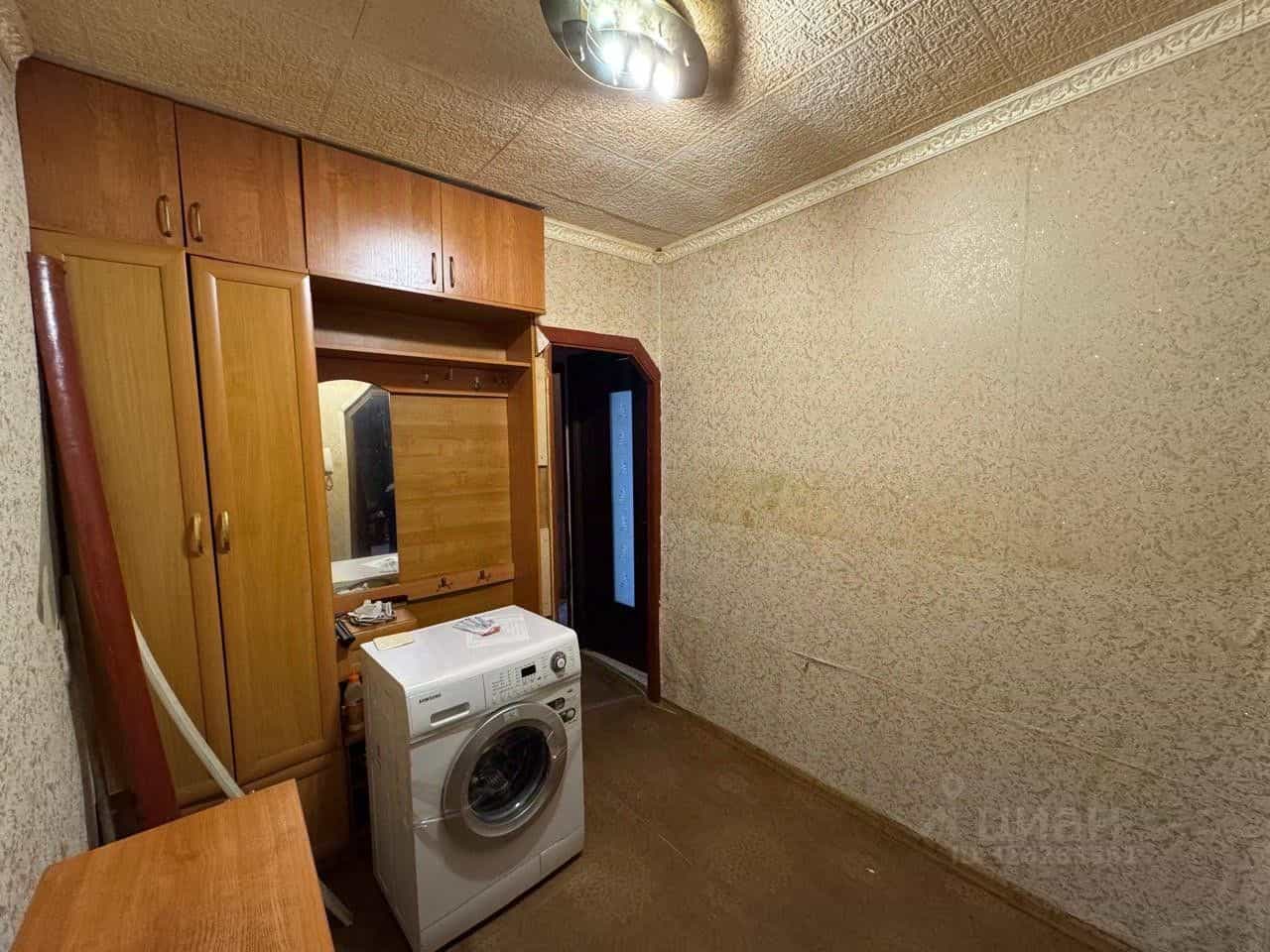Россия, Республика Карелия, Сортавала, улица Бондарева, 48, фото 3