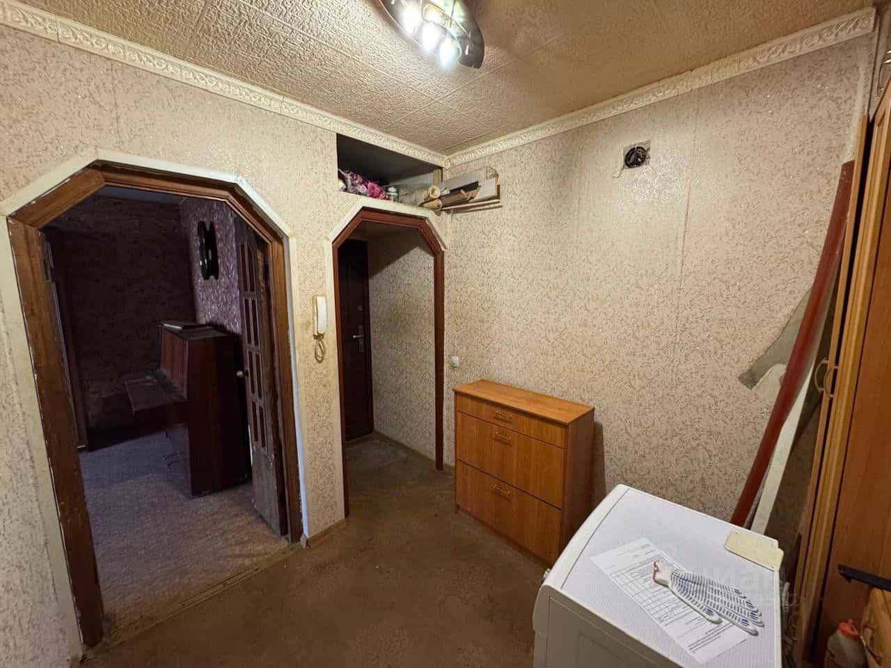 Россия, Республика Карелия, Сортавала, улица Бондарева, 48, фото 4