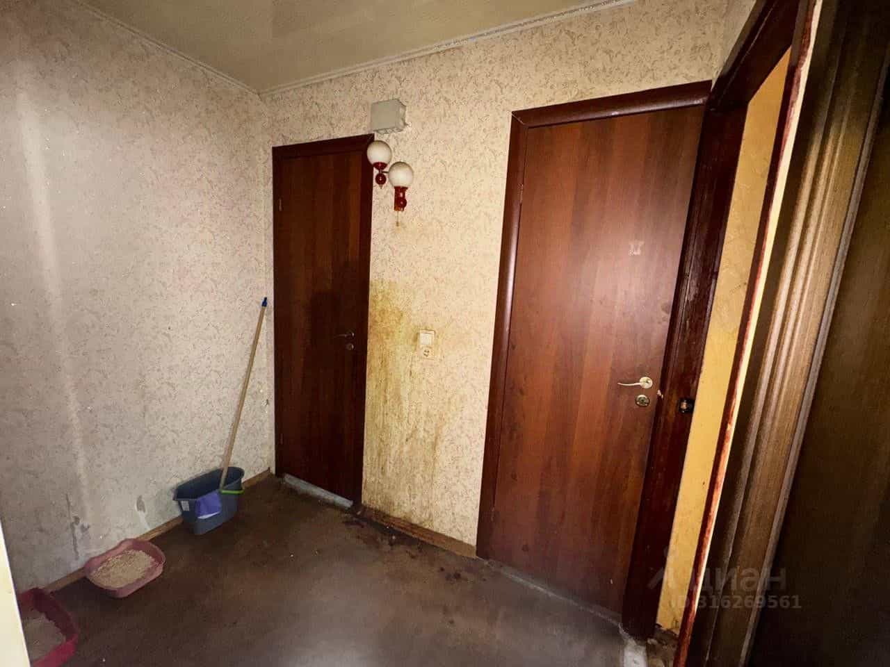 Россия, Республика Карелия, Сортавала, улица Бондарева, 48, фото 5