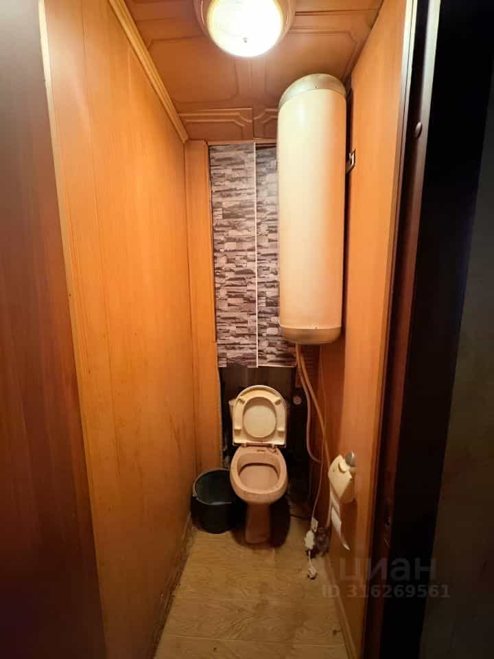 Россия, Республика Карелия, Сортавала, улица Бондарева, 48, фото 6