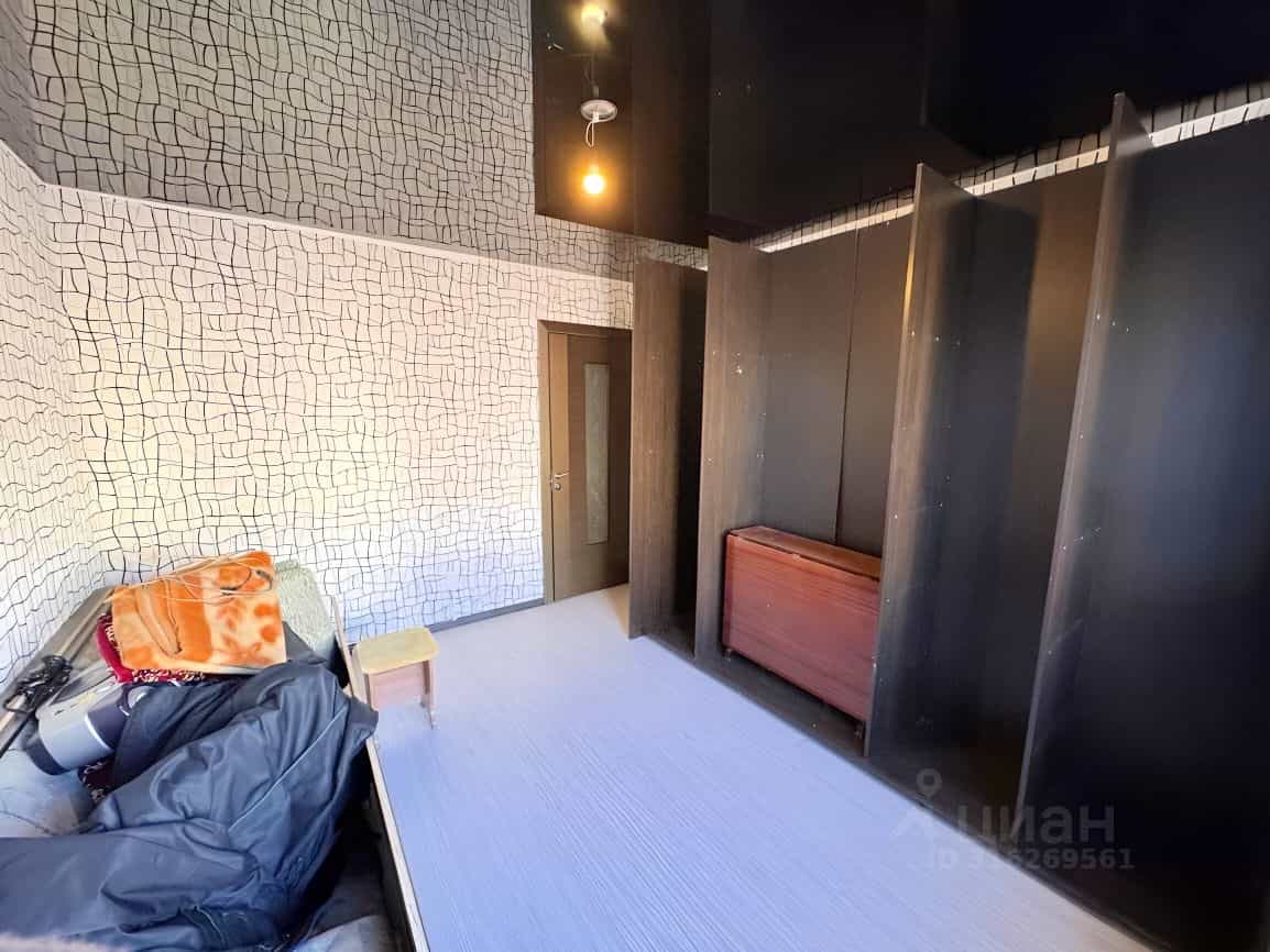 Россия, Республика Карелия, Сортавала, улица Бондарева, 48, фото 8