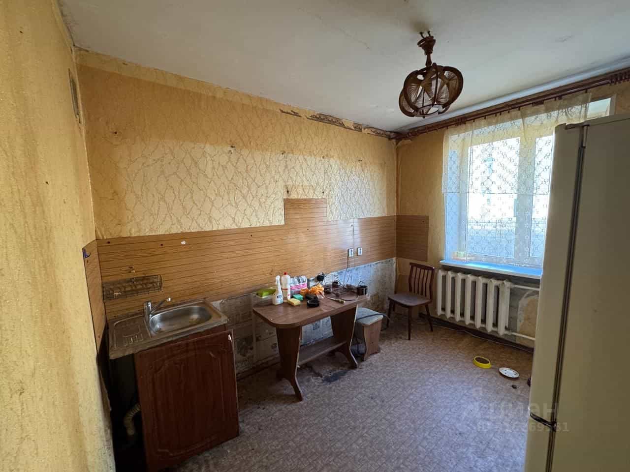 Россия, Республика Карелия, Сортавала, улица Бондарева, 48, фото 10