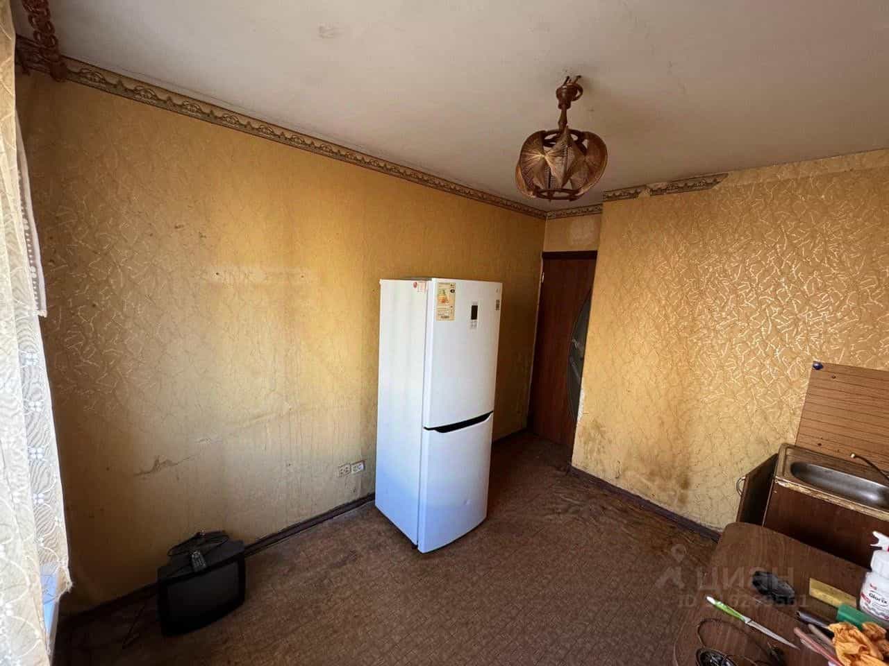 Россия, Республика Карелия, Сортавала, улица Бондарева, 48, фото 11