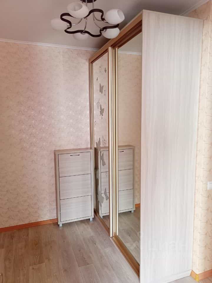Россия, Тамбов, Советская улица, 190Ак3, фото 9