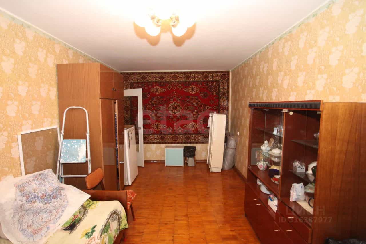 Россия, Кострома, микрорайон Якиманиха, 9, фото 5