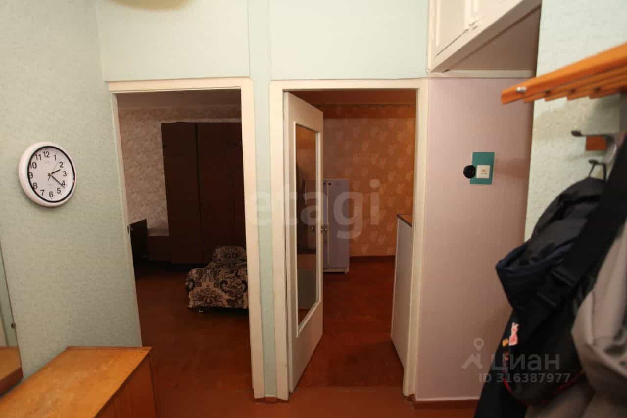 Россия, Кострома, микрорайон Якиманиха, 9, фото 11
