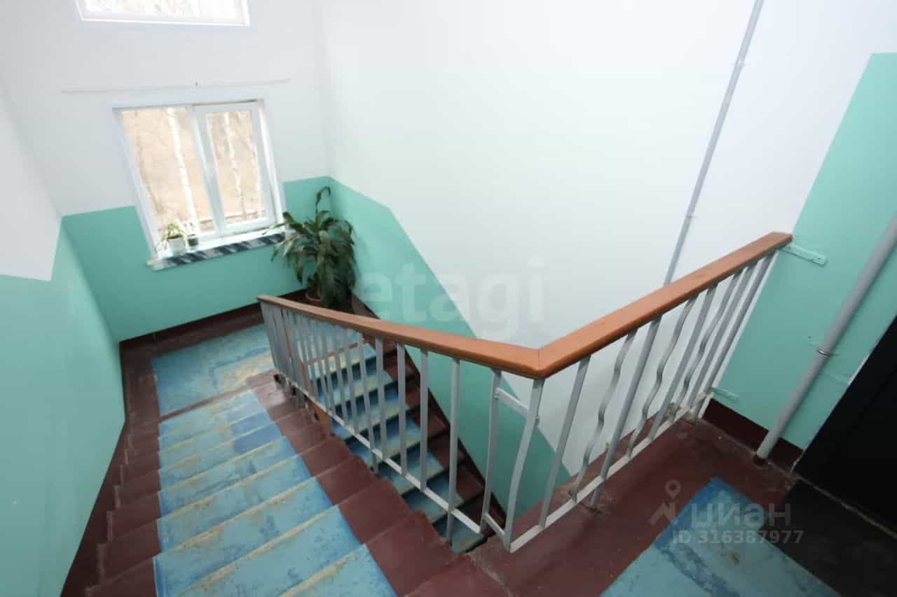 Россия, Кострома, микрорайон Якиманиха, 9, фото 14