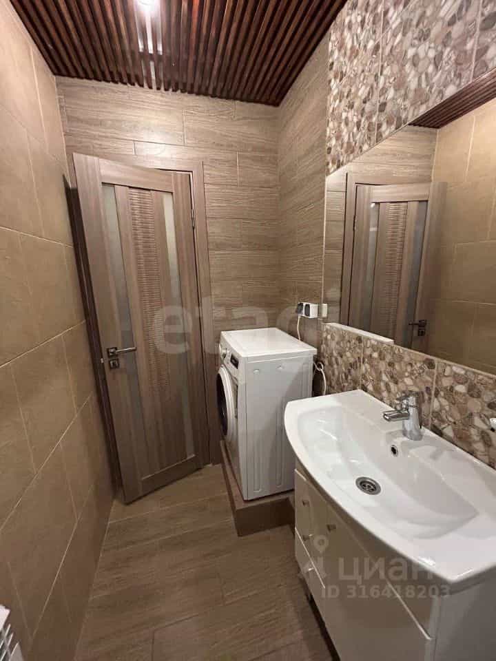 Россия, Кострома, микрорайон Венеция, 26, фото 4