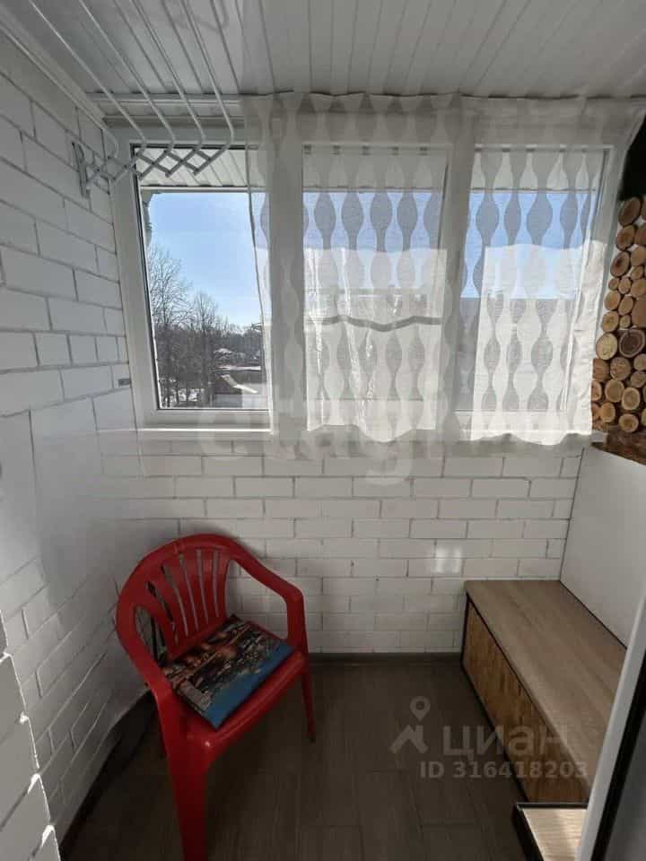Россия, Кострома, микрорайон Венеция, 26, фото 9