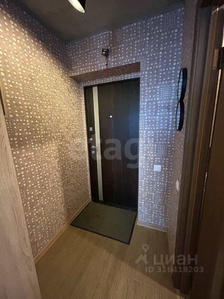 Россия, Кострома, микрорайон Венеция, 26, фото 10