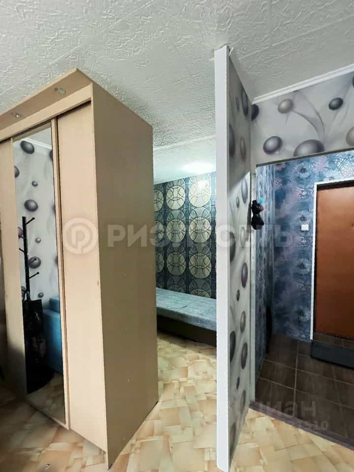 Россия, Мурманская область, Мончегорск, набережная Климентьева, 1, фото 5