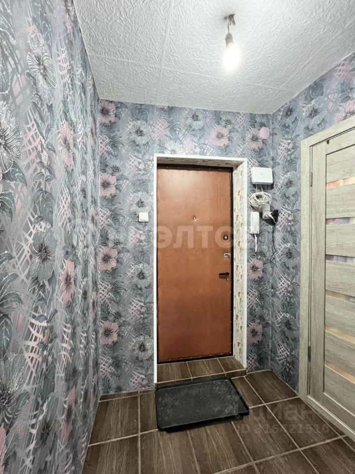 Россия, Мурманская область, Мончегорск, набережная Климентьева, 1, фото 9