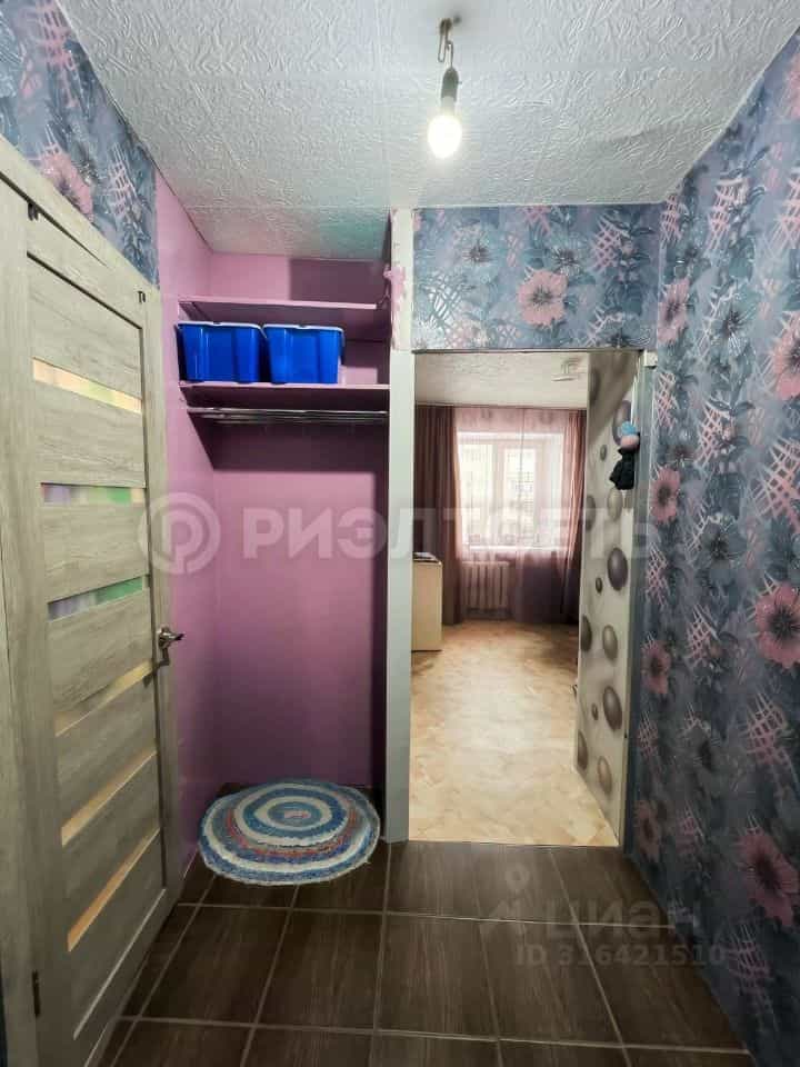 Россия, Мурманская область, Мончегорск, набережная Климентьева, 1, фото 10