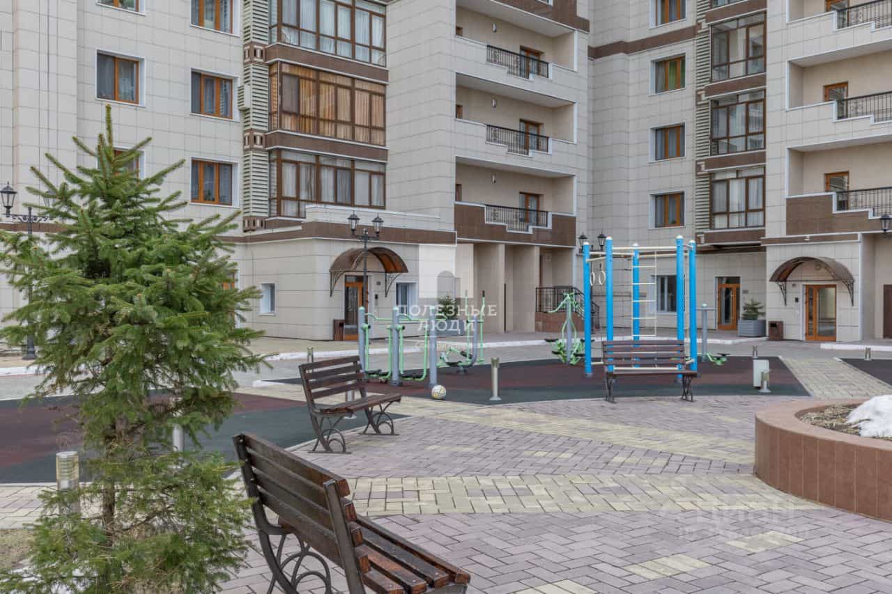 Россия, Амурская область, Благовещенск, Пионерская улица, 2, фото 47