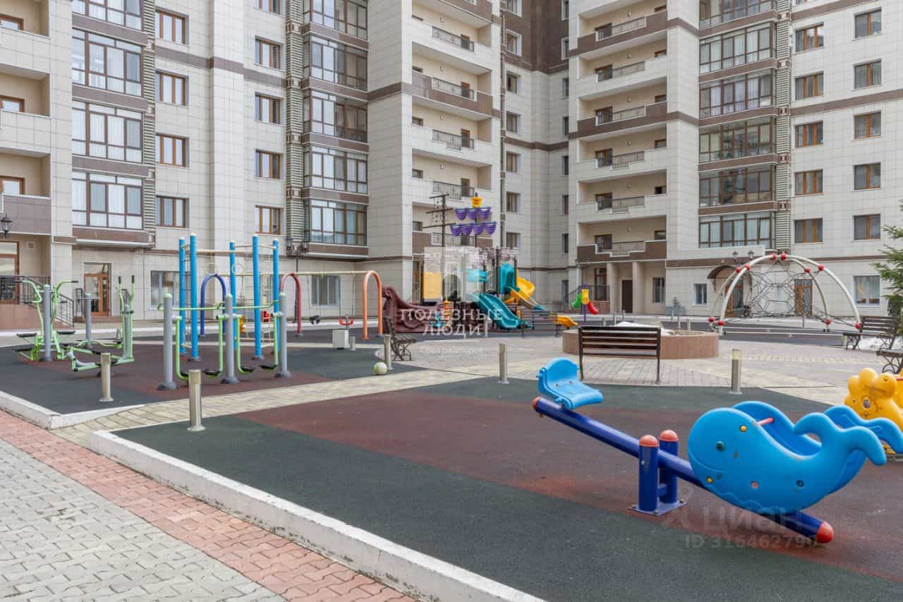 Россия, Амурская область, Благовещенск, Пионерская улица, 2, фото 48