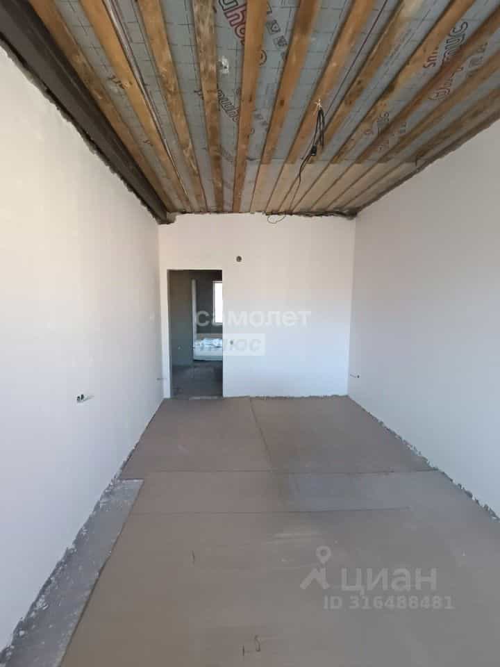 Россия, Кабардино-Балкарская Республика, Нальчик, улица Шарданова, 50к2, фото 8