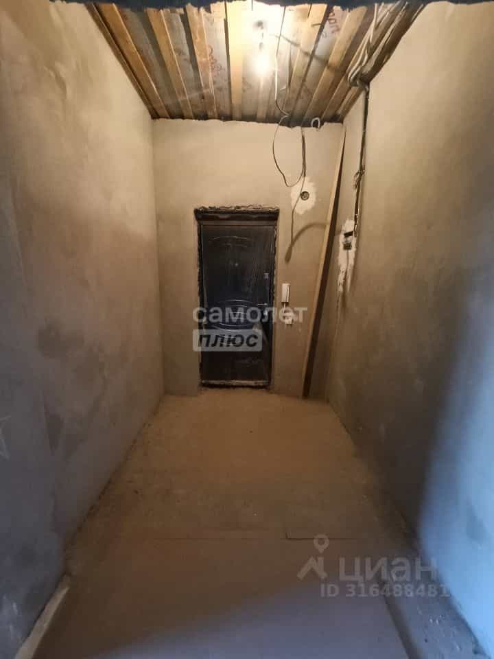 Россия, Кабардино-Балкарская Республика, Нальчик, улица Шарданова, 50к2, фото 20