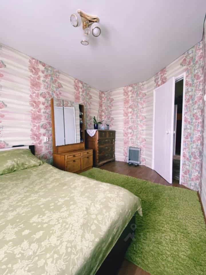 Россия, Республика Мордовия, Саранск, улица Косарева, 13к3, фото 11