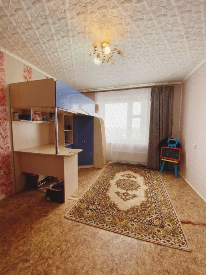 Россия, Республика Мордовия, Саранск, улица Косарева, 13к3, фото 13
