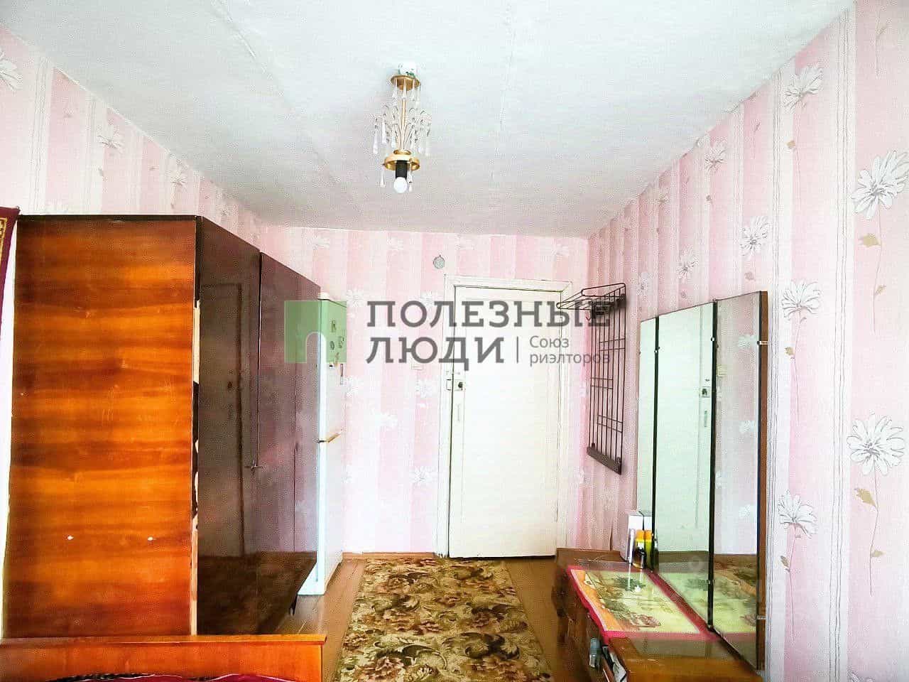 Россия, Орловский муниципальный округ, посёлок Белоберёзовский, 9, фото 9