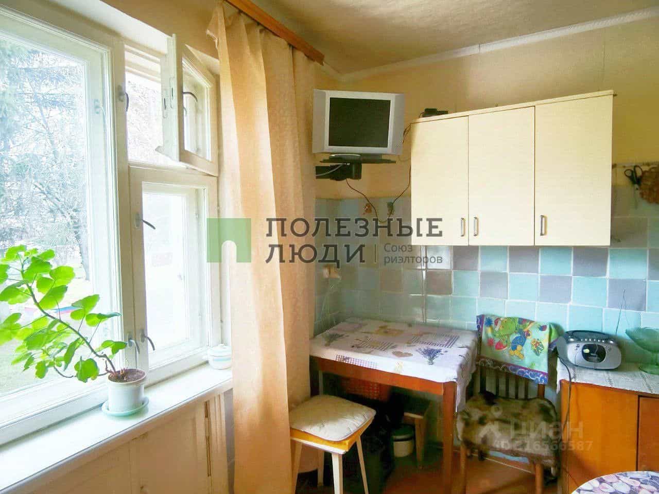 Россия, Орловский муниципальный округ, посёлок Белоберёзовский, 9, фото 19