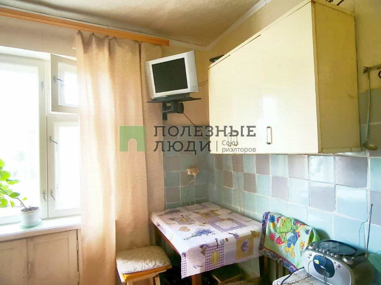 Россия, Орловский муниципальный округ, посёлок Белоберёзовский, 9, фото 20