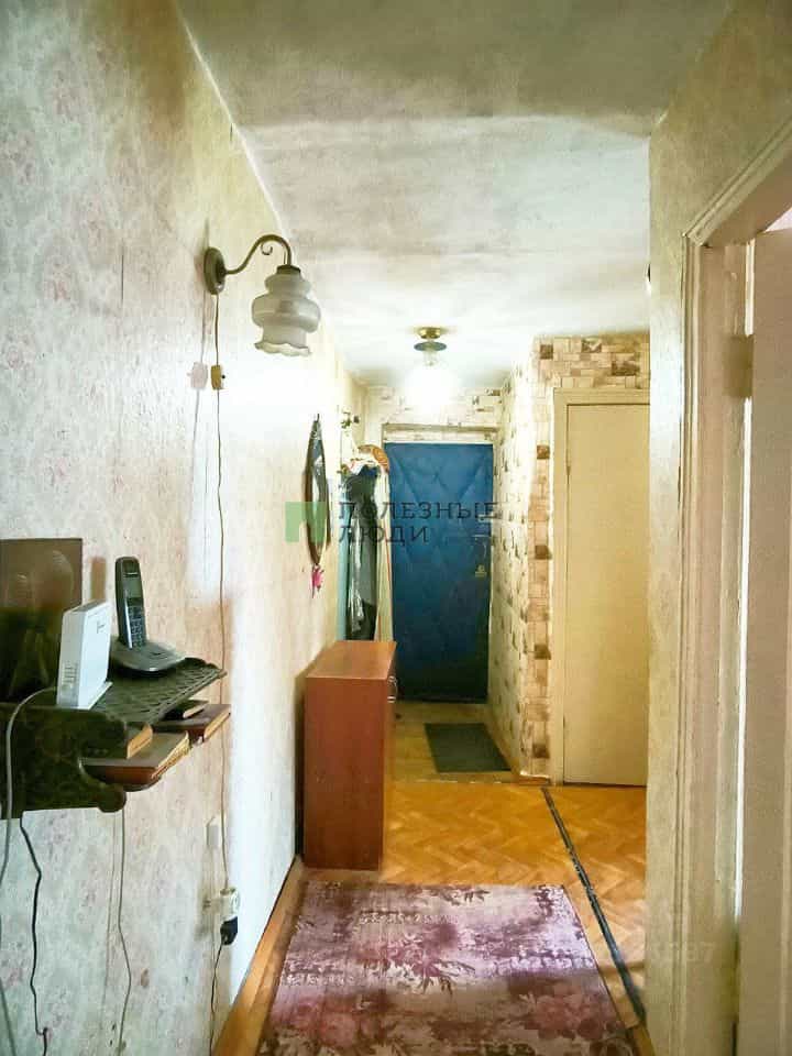 Россия, Орловский муниципальный округ, посёлок Белоберёзовский, 9, фото 23
