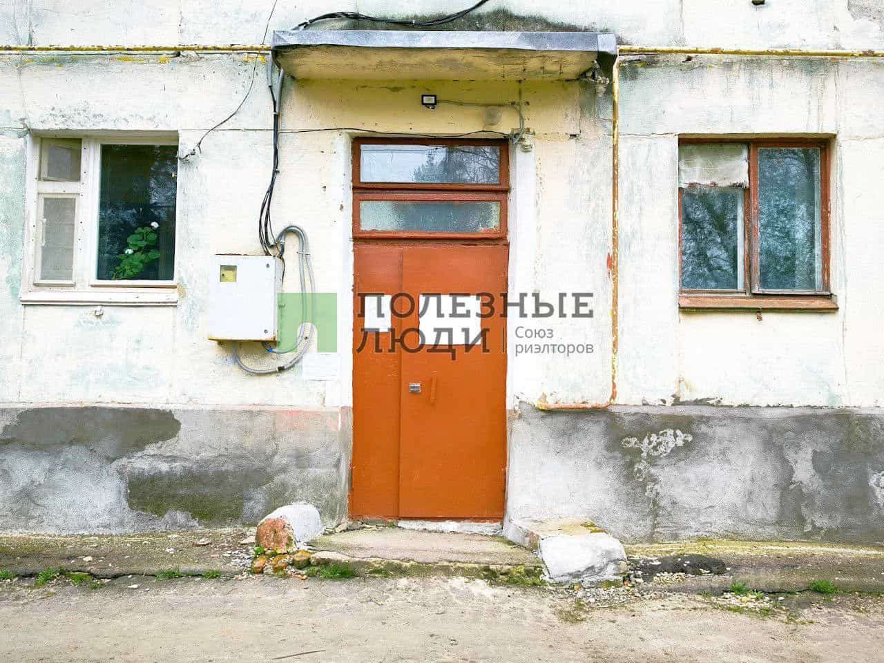 Россия, Орловский муниципальный округ, посёлок Белоберёзовский, 9, фото 27