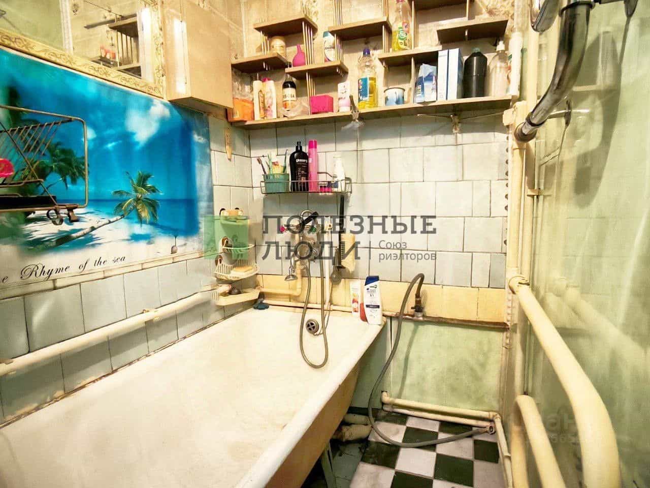 Россия, Орловский муниципальный округ, посёлок Белоберёзовский, 6, фото 11