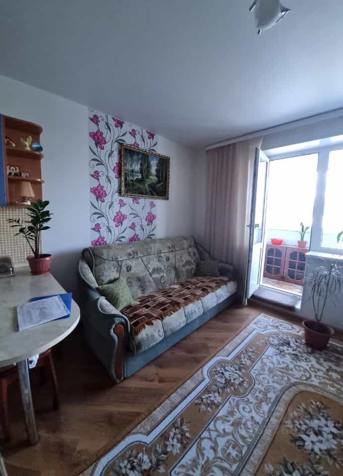 Россия, Тамбов, улица Рылеева, 60А, фото 2