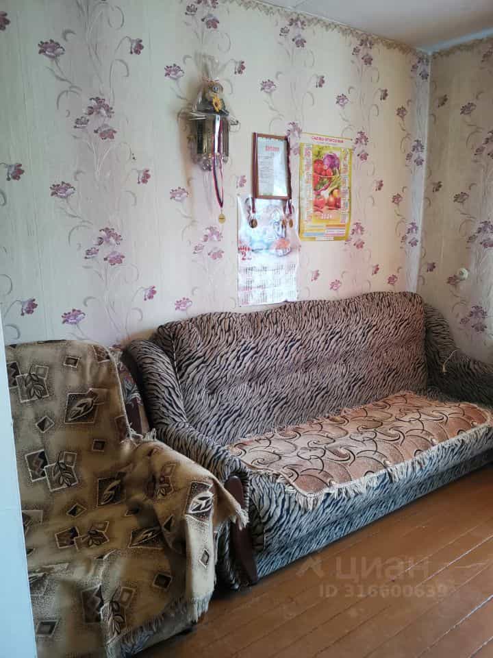 Россия, Псковская область, Новоржев, Медицинская улица, 11, фото 4