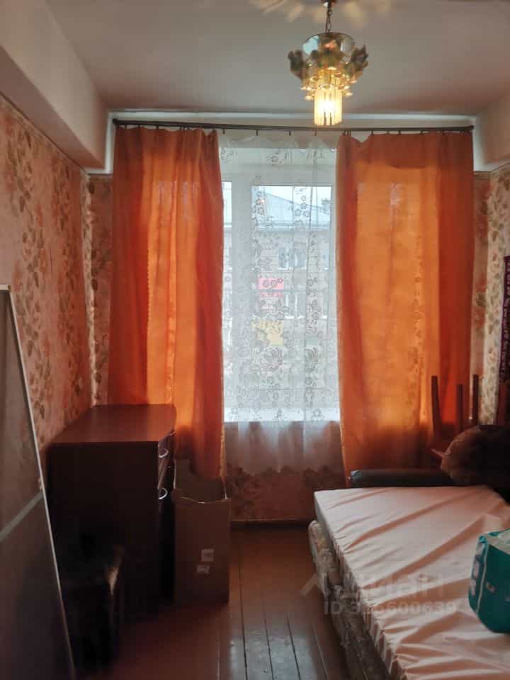 Россия, Псковская область, Новоржев, Медицинская улица, 11, фото 5