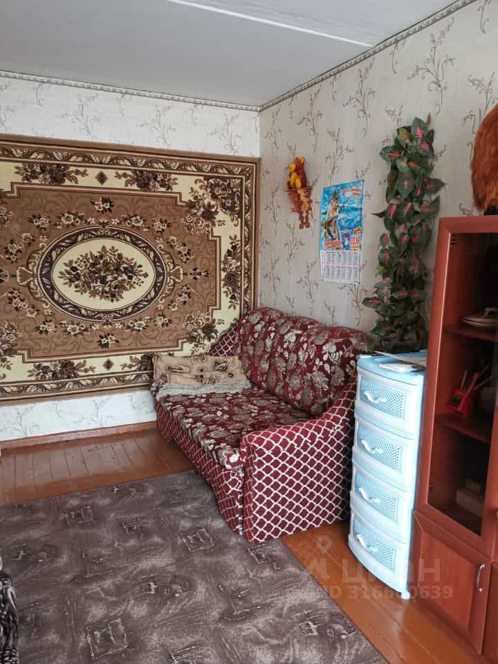 Россия, Псковская область, Новоржев, Медицинская улица, 11, фото 6