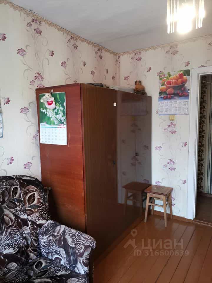 Россия, Псковская область, Новоржев, Медицинская улица, 11, фото 8