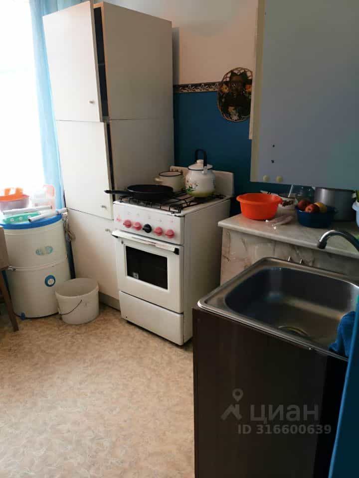 Россия, Псковская область, Новоржев, Медицинская улица, 11, фото 10