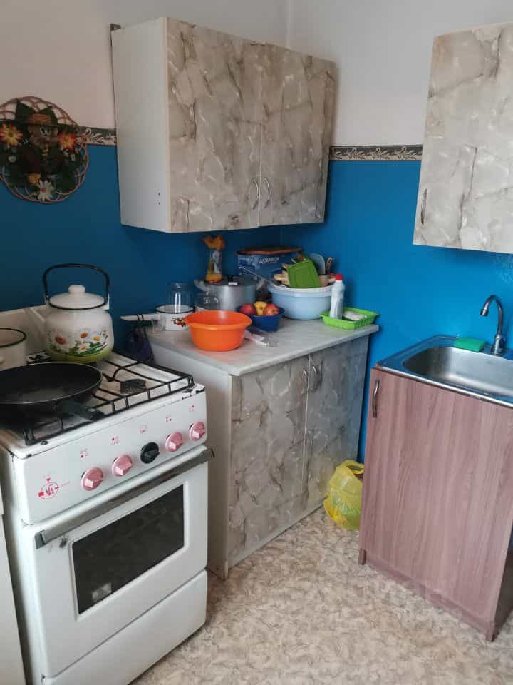 Россия, Псковская область, Новоржев, Медицинская улица, 11, фото 11