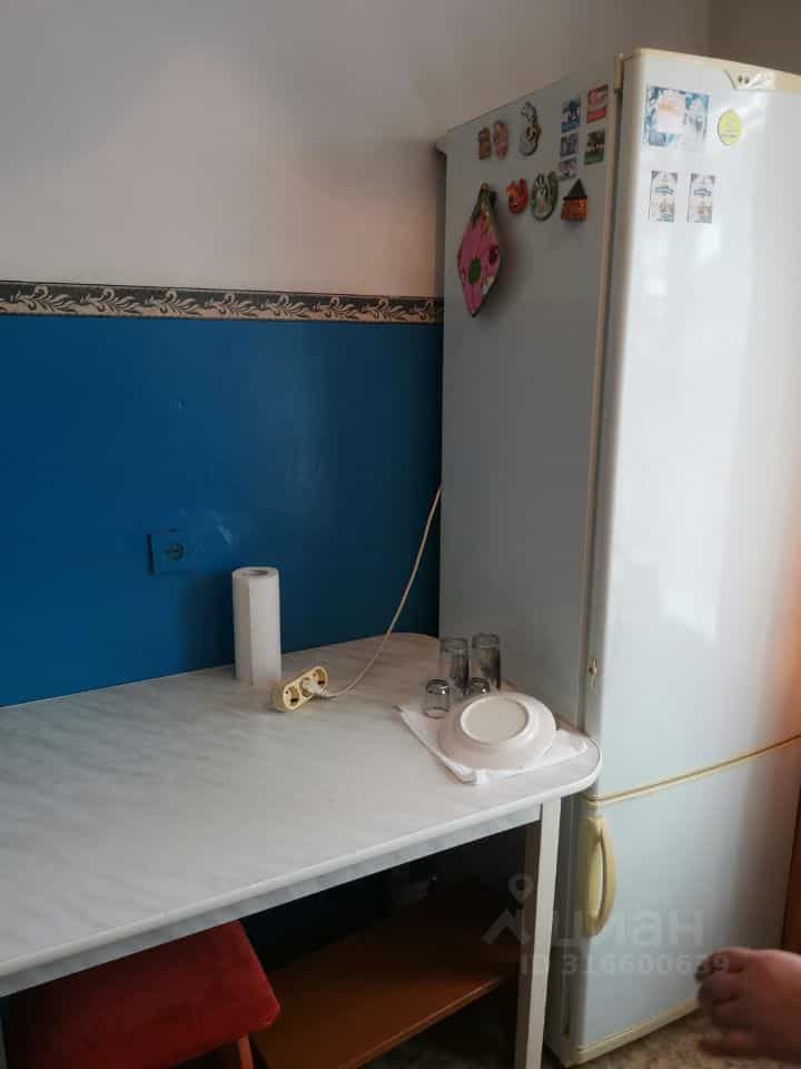 Россия, Псковская область, Новоржев, Медицинская улица, 11, фото 12