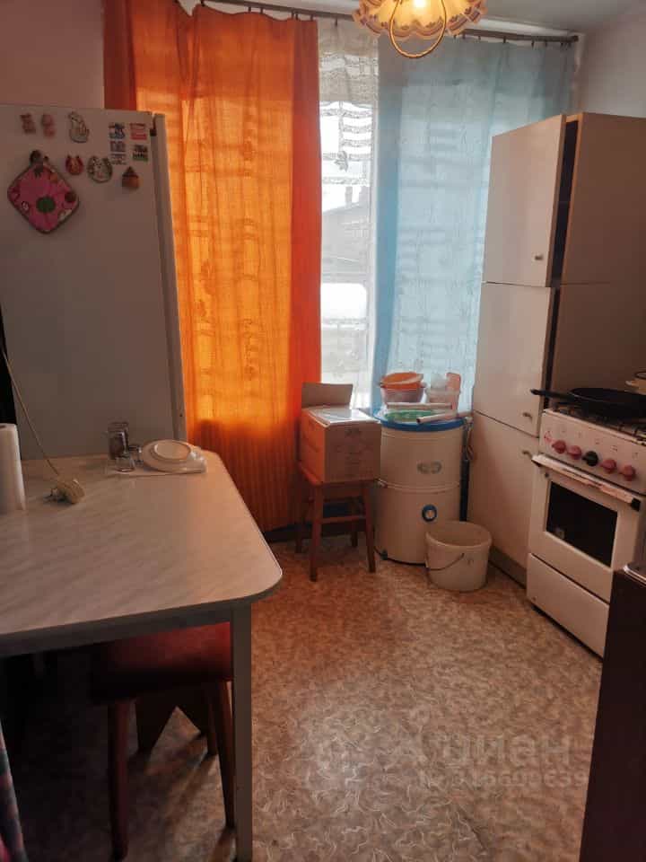 Россия, Псковская область, Новоржев, Медицинская улица, 11, фото 13