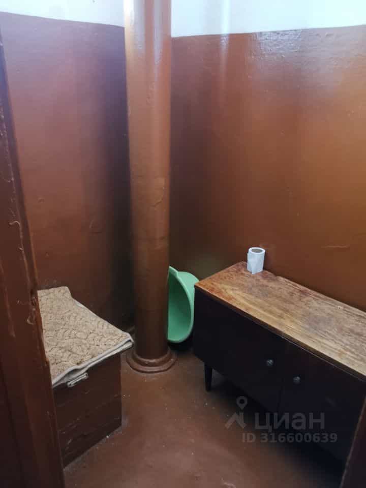 Россия, Псковская область, Новоржев, Медицинская улица, 11, фото 15