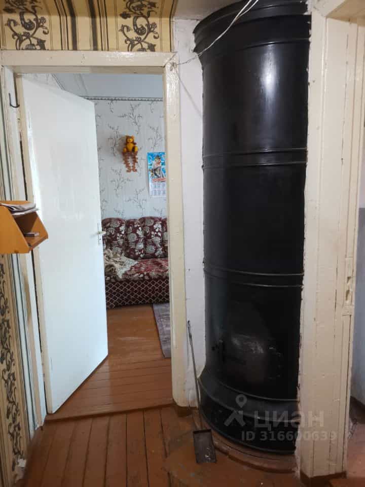 Россия, Псковская область, Новоржев, Медицинская улица, 11, фото 16