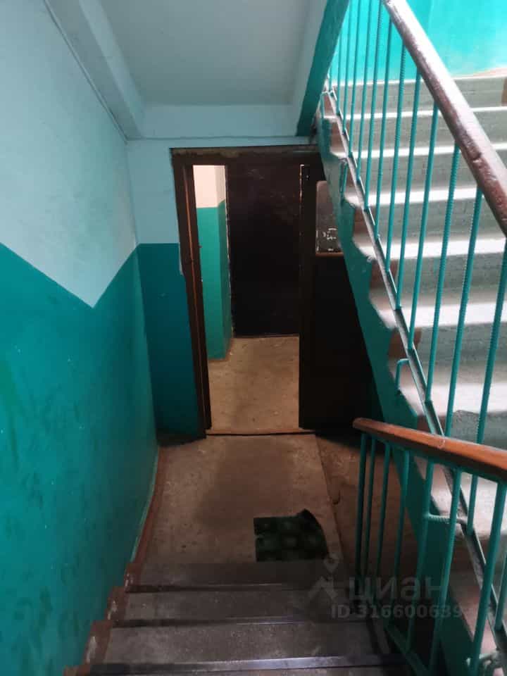 Россия, Псковская область, Новоржев, Медицинская улица, 11, фото 18